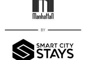 Manhattan by Smart City Stays
