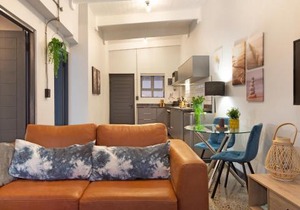Manhattan On Coral 28 by HostAgents
