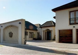 Manor 38