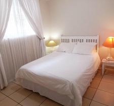 Margate Boulevard Beachfront Apartment