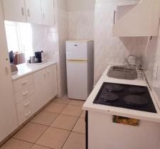 Margate Boulevard Beachfront Apartment