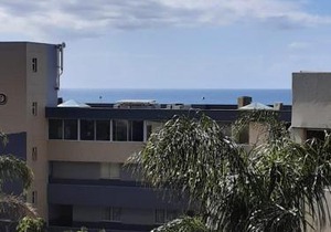 Margate, Granada 102