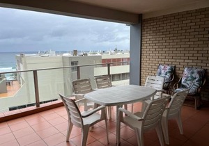 Margate, Granada 403