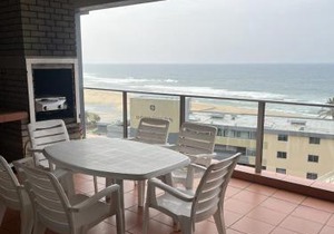 Margate, Granada 403