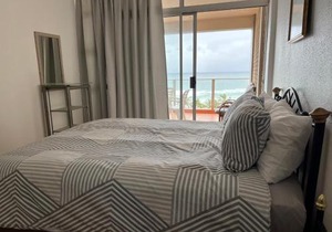 Margate, Granada 403