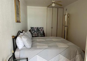 Margate, Granada 403