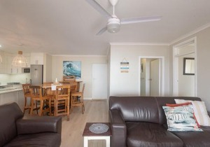 Martinique 25