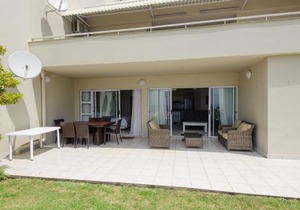 Martinique 44