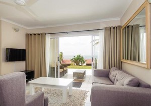 Martinique 44