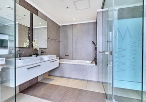 Masingita Towers Exclusive