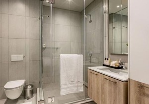 Menlyn Maine Residence Unit 1419