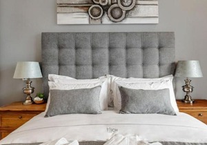 Menlyn Maine Residence Unit 1419