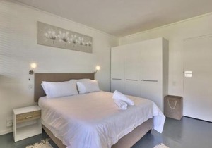 Montclair 60B