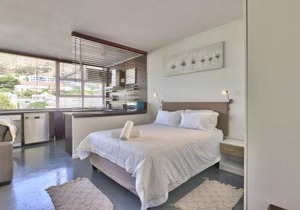 Montclair 60B