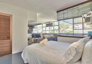 Montclair 60B