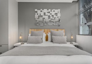 Montclair Apartments
