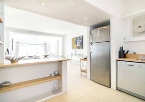 Msangasanga - Superb family Villa in Camps Bay