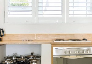 Msangasanga - Superb family Villa in Camps Bay