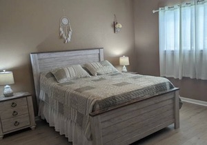 Mulligan Lake Conroe, April Sound Lic 32076446569 in Montgomery