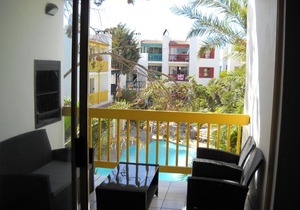 Mykonos Holidays @ Club Mykonos