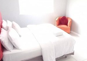 Neo&ruks rooms