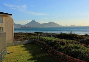 Neptune Isle
