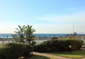 Neptune Isle
