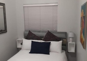 Neptunes Isle Apartment