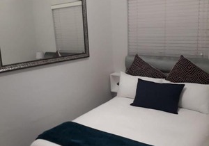 Neptunes Isle Apartment