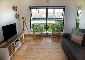 NEW LISTING - 4 Laguna Grove - Life On The Water