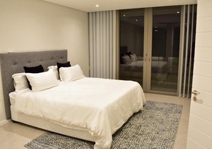 Ocean Dune Sibaya