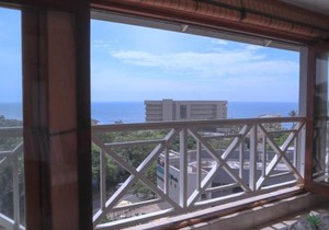 Ocean Heights Coastal Haven & Inverter