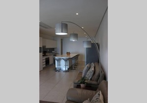 Oceandune Beach Apartment