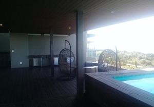 OCEANDUNES SIBAYA UMHLANGA