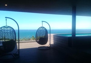 OCEANDUNES SIBAYA UMHLANGA