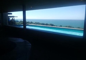 OCEANDUNES SIBAYA UMHLANGA