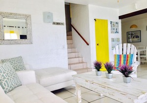 OceanView 761 at Club Mykonos