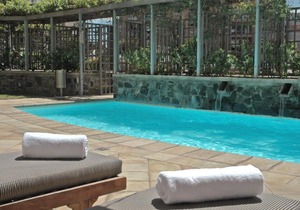 One Bedroom Apartment - fully equipped Waterfront based
