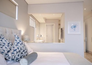 One Hyde Park - Sandton