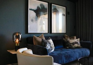 One Hyde Park - Sandton