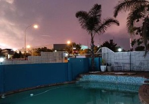 Orchard Guesthouse