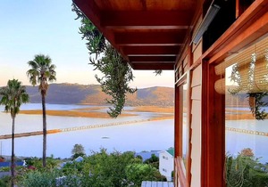 Paradise Private Zen Studios