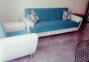 Patara Merkez Apart