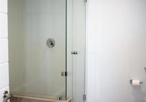 Pebble Beach 301 Penthouse, Sibaya