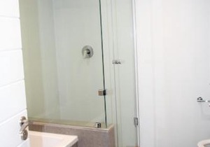 Pebble Beach 304, Sibaya
