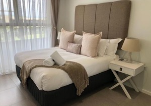 Pebble Beach Sibaya Apartment 238
