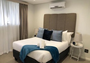 Pebble Beach Sibaya Apartment 238