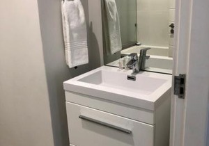 Pebble Beach Sibaya Apartment 238