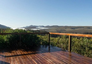 Phillipskop Mountain Reserve