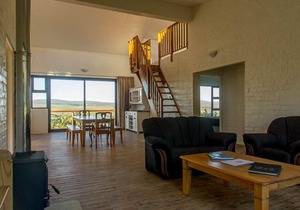 Phillipskop Mountain Reserve
